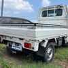 nissan clipper-truck 2017 -NISSAN--Clipper Truck DR16T--255218---NISSAN--Clipper Truck DR16T--255218- image 11