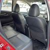 nissan x-trail 2014 CFJ1793690 image 11