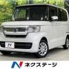 honda n-box 2023 quick_quick_JF4_JF4-1242870 image 1