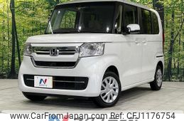honda n-box 2023 quick_quick_JF4_JF4-1242870
