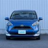 toyota sienta 2016 -TOYOTA--Sienta DBA-NSP170G--NSP170-7053812---TOYOTA--Sienta DBA-NSP170G--NSP170-7053812- image 22