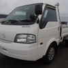 mazda bongo-truck 2018 -MAZDA--Bongo Truck SLP2T--111004---MAZDA--Bongo Truck SLP2T--111004- image 1