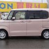 honda n-box 2021 -HONDA 【熊本 583ﾋ3318】--N BOX 6BA-JF3--JF3-5074751---HONDA 【熊本 583ﾋ3318】--N BOX 6BA-JF3--JF3-5074751- image 19