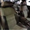 nissan fairlady-z 1983 -NISSAN--Fairlady Z Z31--Z31-000461---NISSAN--Fairlady Z Z31--Z31-000461- image 23