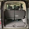 nissan serena 2023 -NISSAN--Serena 5BA-FC28--FC28-009943---NISSAN--Serena 5BA-FC28--FC28-009943- image 9