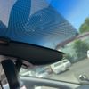 toyota alphard 2020 GOO_JP_700051025830250628001 image 63