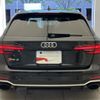 audi rs4-avant 2019 quick_quick_ABA-8WDECF_WUAZZZF48KA900544 image 4