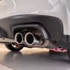 subaru wrx-s4 2014 CFJ1684037 image 19