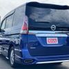 nissan serena 2019 -NISSAN--Serena DAA-GNC27--GNC27-011836---NISSAN--Serena DAA-GNC27--GNC27-011836- image 15
