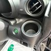 honda n-box 2016 CFJ1791155 image 23