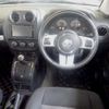 jeep compass 2016 CFJ1693922 image 4