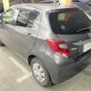 toyota vitz 2015 AF-NSP130-2214234 image 4