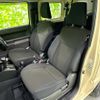 suzuki jimny 2019 quick_quick_3BA-JB64W_JB64W-122607 image 5