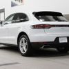 porsche macan 2019 -PORSCHE--Porsche Macan ABA-J1H1--WP1ZZZ95ZKLB09479---PORSCHE--Porsche Macan ABA-J1H1--WP1ZZZ95ZKLB09479- image 24