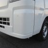 daihatsu hijet-truck 2024 quick_quick_3BD-S510P_0581546 image 14