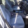 toyota crown 2004 NIKYO_SQ29977 image 4