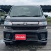 suzuki wagon-r 2019 CFJ1544206 image 17
