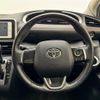 toyota sienta 2016 -TOYOTA--Sienta DBA-NSP170G--NSP170-7034740---TOYOTA--Sienta DBA-NSP170G--NSP170-7034740- image 16