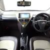 toyota iq 2009 -TOYOTA--iQ DBA-KGJ10--KGJ10-6013830---TOYOTA--iQ DBA-KGJ10--KGJ10-6013830- image 6