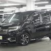 honda stepwagon 2018 CFJ1855522 image 1