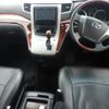 toyota vellfire 2010 -TOYOTA 【佐世保 330や】--Vellfire ANH20W-8139116---TOYOTA 【佐世保 330や】--Vellfire ANH20W-8139116- image 4