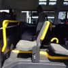 toyota hiace-van 2011 -TOYOTA--Hiace Van TRH200Kｶｲ--0131530---TOYOTA--Hiace Van TRH200Kｶｲ--0131530- image 18
