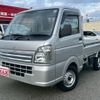 suzuki carry-truck 2022 CFJ1712971 image 1
