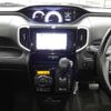 mitsubishi delica-d2 2018 -MITSUBISHI--Delica D2 MB36S-652109---MITSUBISHI--Delica D2 MB36S-652109- image 10