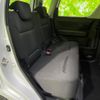 suzuki wagon-r 2023 quick_quick_MH85S_MH85S-172373 image 6