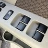 suzuki every 2024 -SUZUKI 【三河 480ｽ4213】--Every 3BD-DA17V--DA17V-754213---SUZUKI 【三河 480ｽ4213】--Every 3BD-DA17V--DA17V-754213- image 6