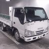 isuzu elf-truck 2017 -ISUZU--Elf NJR85AD-7063727---ISUZU--Elf NJR85AD-7063727- image 1