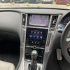 nissan skyline 2017 quick_quick_HV37_HV37-350817 image 15