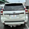 toyota land-cruiser-prado 2014 CFJ1548008 image 21
