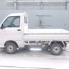 toyota pixis-truck 2012 -TOYOTA--Pixis Truck EBD-S201U--S201U-0000682---TOYOTA--Pixis Truck EBD-S201U--S201U-0000682- image 9