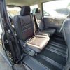 nissan serena 2022 -NISSAN--Serena GFC27-243980---NISSAN--Serena GFC27-243980- image 11
