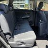 toyota prius-α 2013 CFJ1508633 image 26