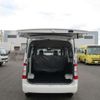 toyota townace-van 2024 -TOYOTA 【名古屋 400】--Townace Van 5BF-S413M--S413M-0015521---TOYOTA 【名古屋 400】--Townace Van 5BF-S413M--S413M-0015521- image 13