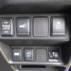 nissan x-trail 2021 -NISSAN--X-Trail 5BA-NT32--NT32-611592---NISSAN--X-Trail 5BA-NT32--NT32-611592- image 12