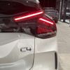 citroen c4 2025 CFJ1531819 image 16