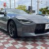 nissan fairlady-z 2024 -NISSAN--Fairlady Z 3BA-RZ34--RZ34-121313---NISSAN--Fairlady Z 3BA-RZ34--RZ34-121313- image 16