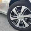 toyota sienta 2016 quick_quick_DBA-NSP170G_NSP170-7040908 image 3