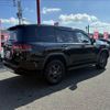 toyota land-cruiser 2023 CFJ1778086 image 14