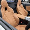bmw z4 2021 CFJ0995623 image 10