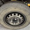 honda acty-truck 1998 CFJ1817409 image 15