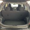 toyota vitz 2016 AF-KSP130-2189246 image 18