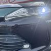 toyota harrier 2017 -TOYOTA--Harrier DBA-ZSU60W--ZSU60-0127722---TOYOTA--Harrier DBA-ZSU60W--ZSU60-0127722- image 5