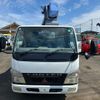 mitsubishi-fuso canter 2007 CFJ1743287 image 2