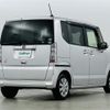 honda n-box 2015 -HONDA--N BOX DBA-JF1--JF1-1653761---HONDA--N BOX DBA-JF1--JF1-1653761- image 13