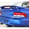 subaru impreza 1999 GOO_JP_700100203130240805001 image 45