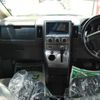 mitsubishi delica-d5 2007 CFJ1886767 image 10